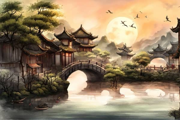 梦见摸女人的奶是什么意思
