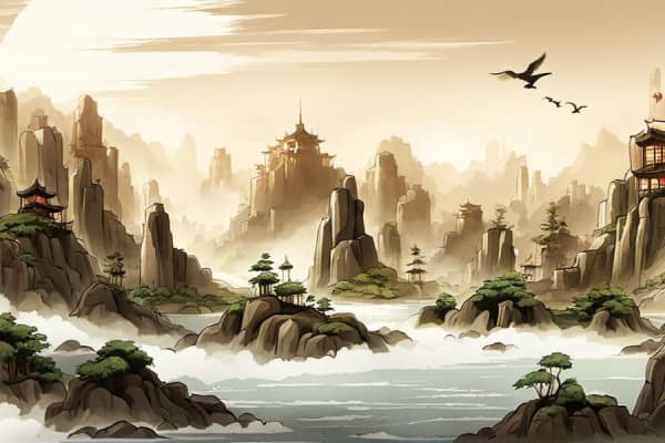 梦见无头蛇是什么意思