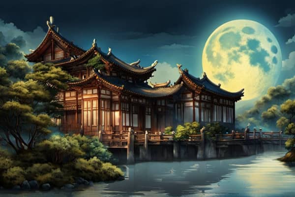 梦见蛇掉到自己身上是什么意思