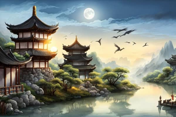 梦见别人撞我的车子是什么意思