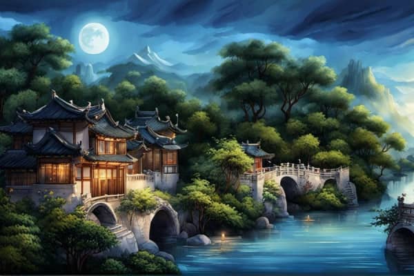 梦见打开棺材看见死人是什么意思