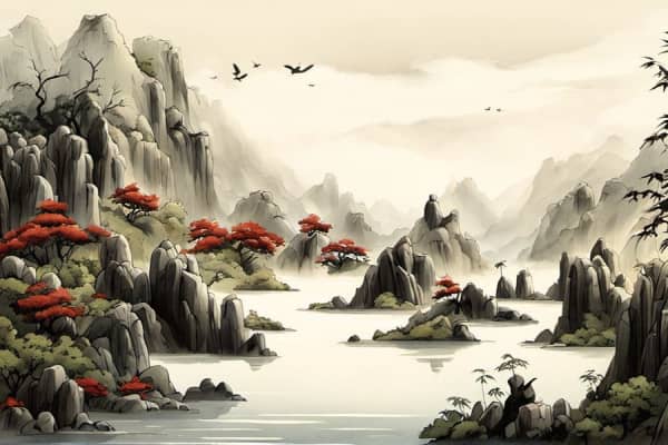 梦见蛇头断了没死是什么意思