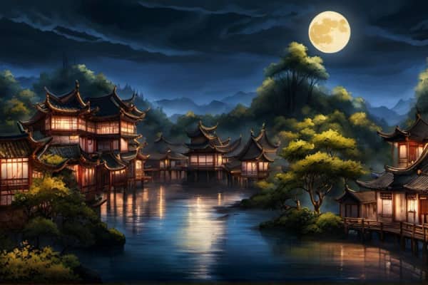 梦见鞋子丢了到处寻找是什么意思
