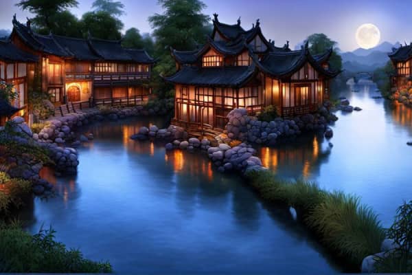 梦见给死人穿衣服是什么意思