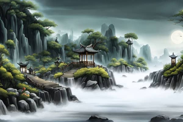 梦见有人抬着死人今家是什么意思