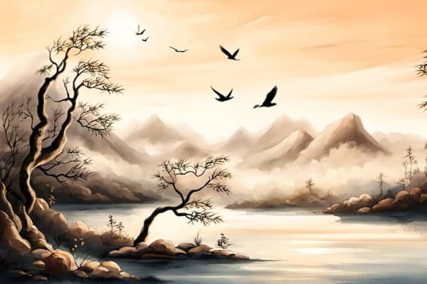 梦见蛇彩票号码是什么意思