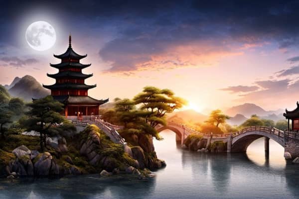 梦见蛇爬在自己身上是什么意思