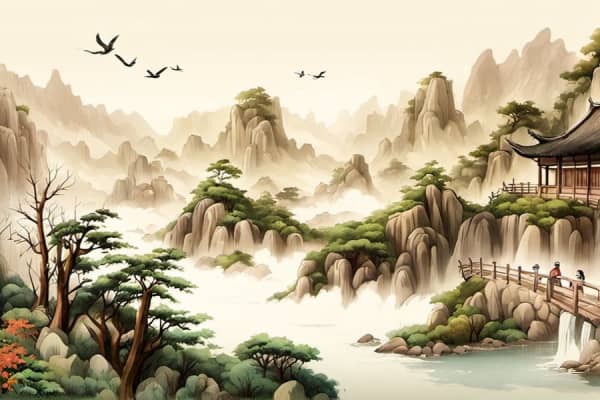 梦见杀人凶手挖出女尸是什么意思