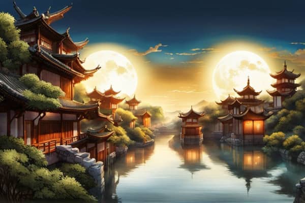 梦见与死人说话是什么意思