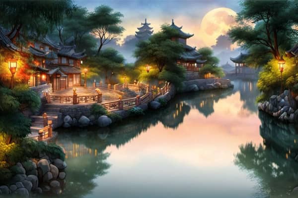 梦见亲人怀孕大肚子是什么意思