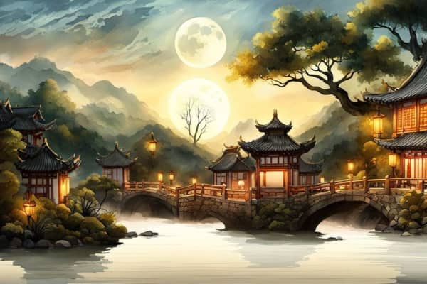 梦见喜欢的人结婚是什么意思