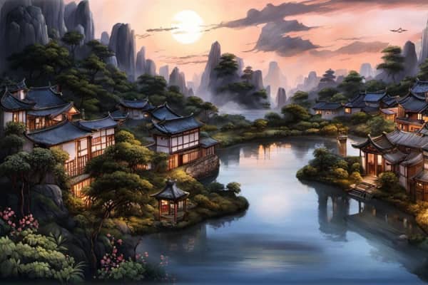 梦见和死人睡觉是什么意思