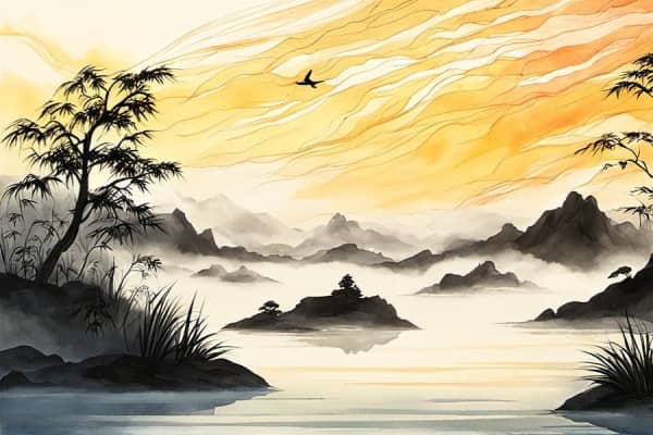 梦见一条蛇一直跟着我是什么意思