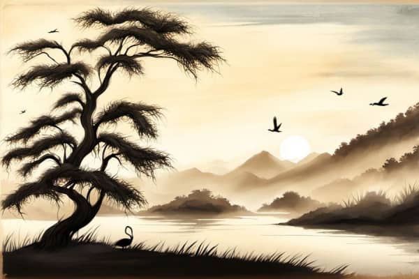 梦见掉牙又长出新牙是什么意思