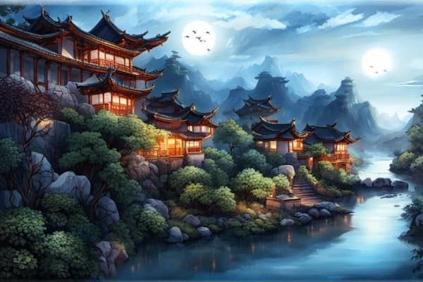 梦见怀孕双胞胎是什么意思