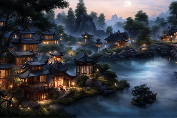 梦见把蛇头砍掉了是什么意思