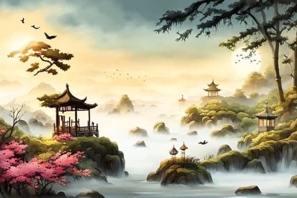 梦见死人光膀子是什么意思