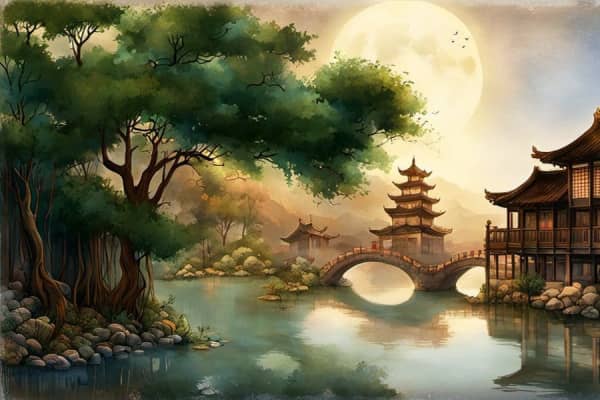 梦见手上长虫子是什么意思