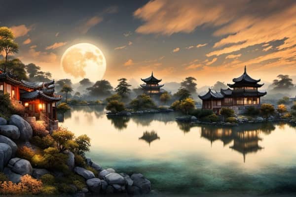 梦见自己杀死人是什么意思