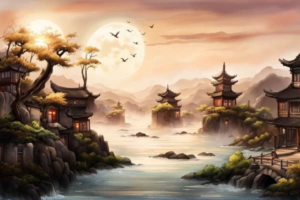 梦见给别人搓澡是什么意思