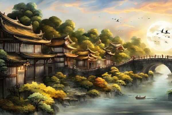 梦见蛇从自己身上爬过是什么意思