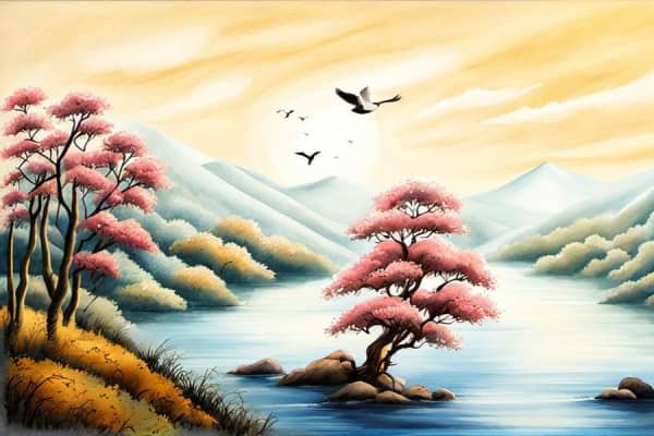 梦见怀孕要打掉是什么意思