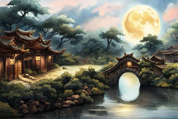 梦见亲戚买房子是什么意思