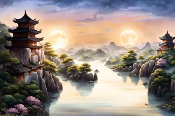 梦见怀孕了要打胎是什么意思