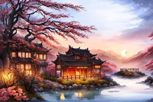 梦见死去的弟弟是什么意思