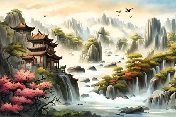 梦见被蛇咬手彩票怎么买是什么意思