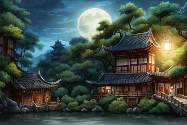 梦见死人和我说话是什么意思