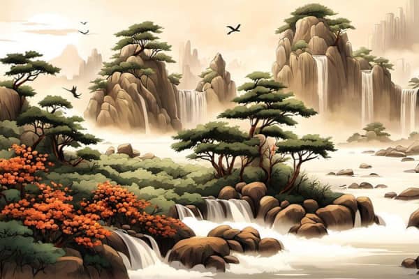 梦见女人蛇缠脚是什么意思