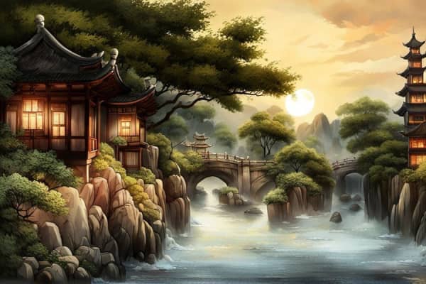 梦见别人抓到一条蛇是什么意思