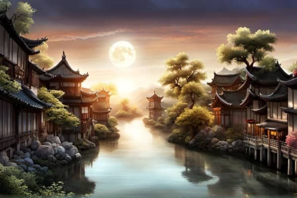 梦见和老公做性生活是什么意思