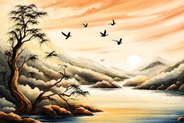 梦见自己被蛇咬是什么意思