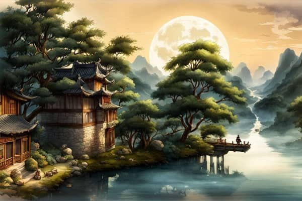 梦见给死人磕头是什么意思