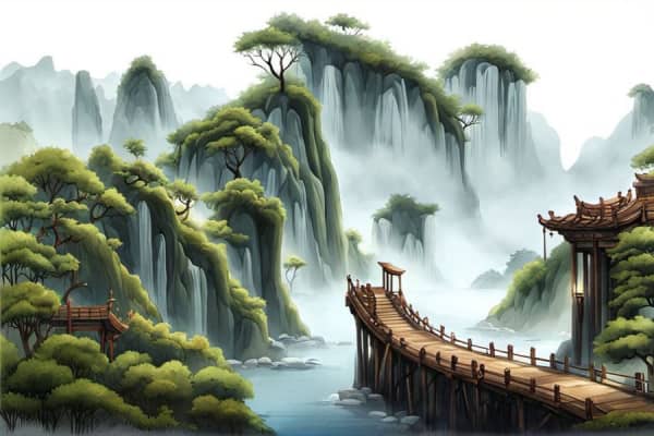 梦见死人送钱好不好是什么意思