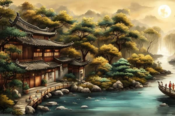 梦见眼镜蛇追我是什么意思