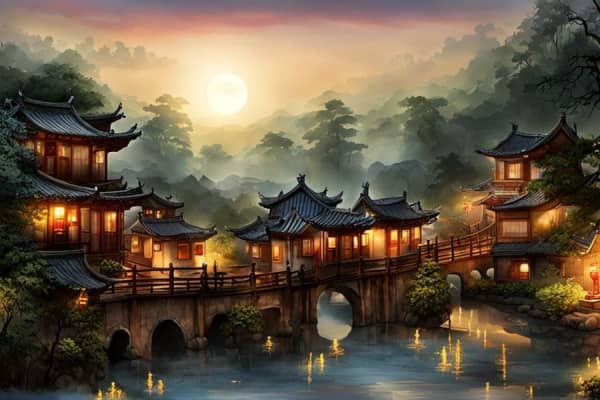 梦见把蛇打死了是什么意思