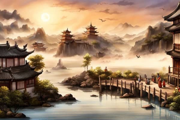 梦见被蛇追然后杀了蛇是什么意思