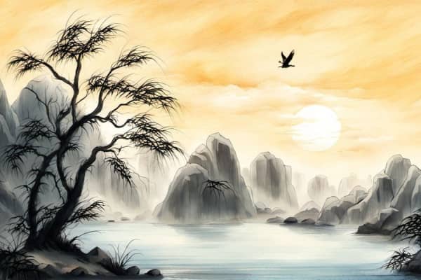 梦见杀人被警察抓了是什么意思