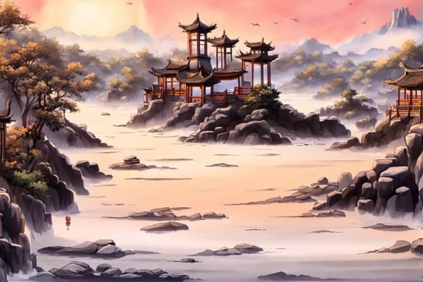 梦见跟死人说话是什么意思