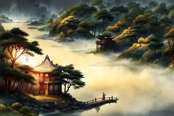 梦见蛇在裤裆里是什么意思