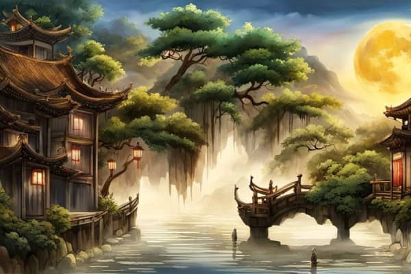 梦见被窝里有蛇是什么意思