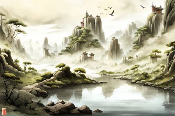 梦见被蛇咬打血清是什么意思