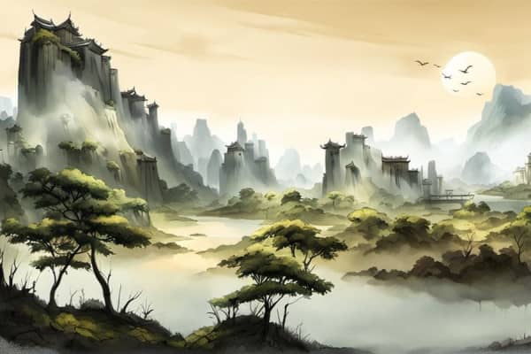 梦见试纸测出两条线