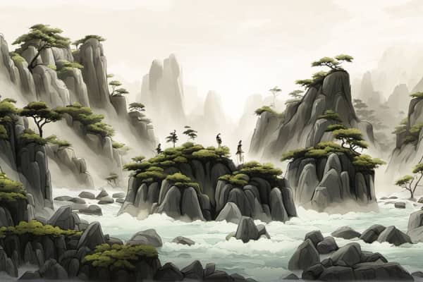 梦见小男孩死了