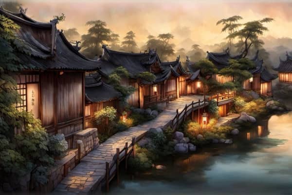 梦见蛇咬自己把蛇打死是什么意思