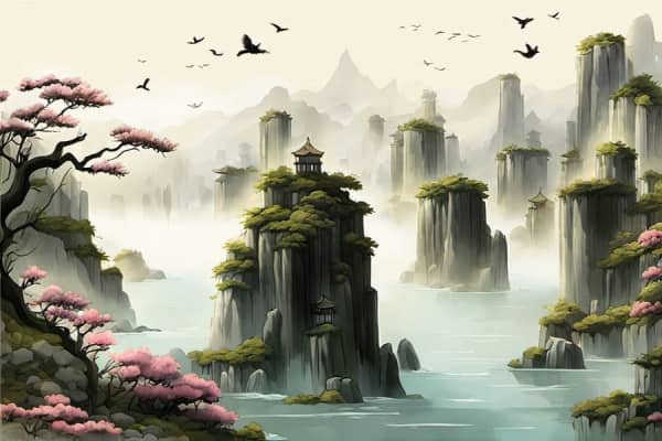 梦见蛇飞起来了是什么意思