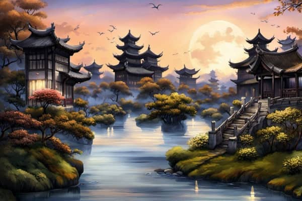梦见作业没写完是什么意思